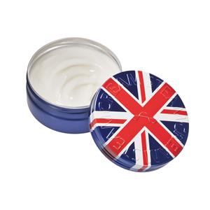Steamcream Freedom & Discipline