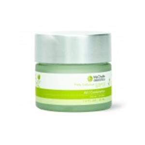 MyChelle Daily Defence Cream SPF 17