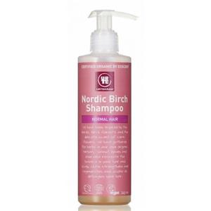 Nordic Birch Shampoo Greasy/Normal
