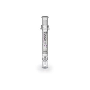 Stratum C Menopause Vitality Eye Serum