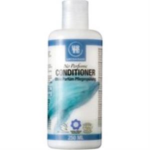 Urtekram No Perfume Conditioner