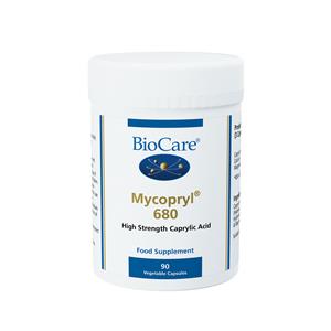 BioCare Mycopryl 680