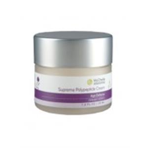 MyChelle Supreme Polypeptide Cream