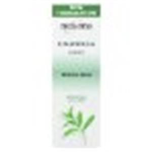 Nelsons Calendula Cream