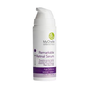 Mychelle Remarkable Retinal Serum