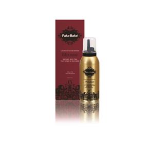 Fake Bake Instant Self Tan Mousse