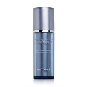 Pionniere XMF Radiance Retexturing Serum