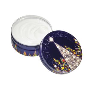 Steamcream Silent Night (Limited Edition)