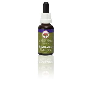 Meditation Essence Drops