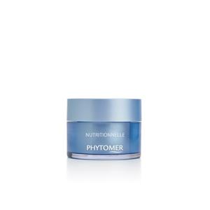 Phytomer Nutritionnelle Dry Skin Rescue Cream
