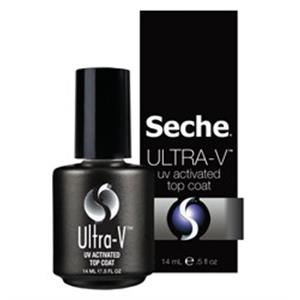 Seche Ultra-V