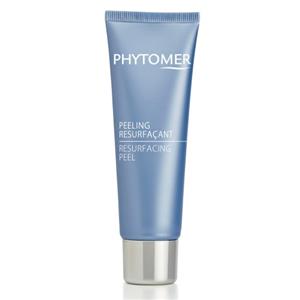 Phytomer Resurfacing Peel