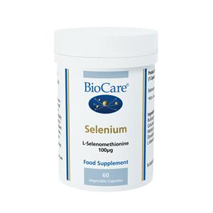 BioCare Selenium
