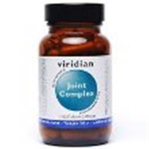 Viridian Joint Complex