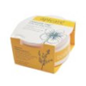 Apicare Restore Me Honey Nut Body Butter