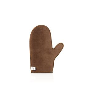 Fake Bake Dual Purpose Mitt