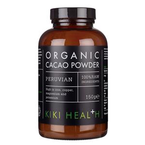 Cacao Powder, Organic