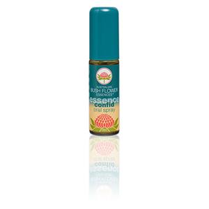 Confid Oral Spray