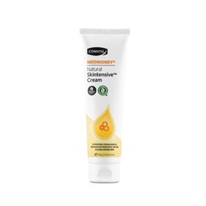 Medihoney Skintensive Cream