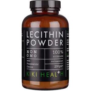 Lecithin Powder Non-GMO
