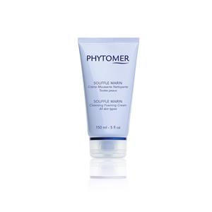 Souffle Marin Cleansing Foaming Cream