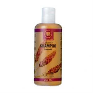 Urtekram Lavender Shampoo