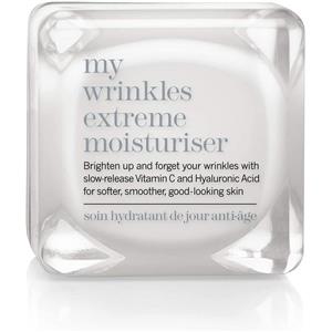 BEST SELLER This Works My Wrinkles Extreme Moisturiser