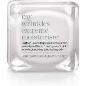 BEST SELLER This Works My Wrinkles Extreme Moisturiser