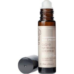 Trilogy CoQ10 Eye Recovery Concentrate