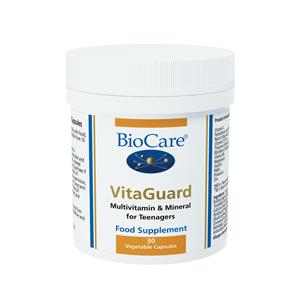 BioCare VitaGuard