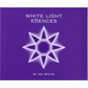  White Light Book