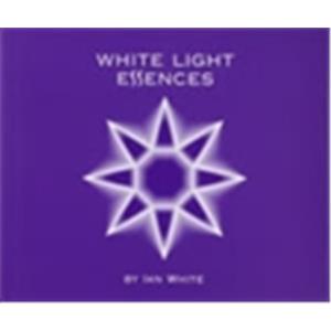 White Light Book