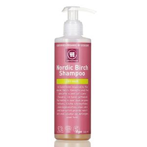 Nordic Birch Shampoo Dry/Normal