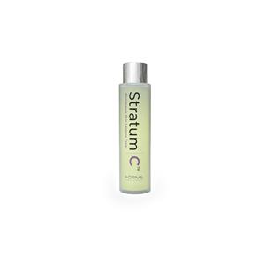 Stratum C Menopause Skin Calming Toner