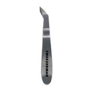   GEAR Mini Hangnail Squeeze & Snip Nipper