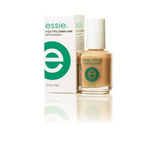 Essie Fill the Gap