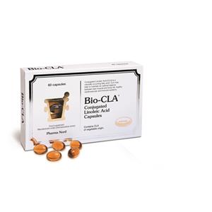 Pharma Nord Bio-CLA 500mg