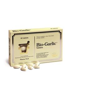 Pharma Nord Bio-Garlic 300mg