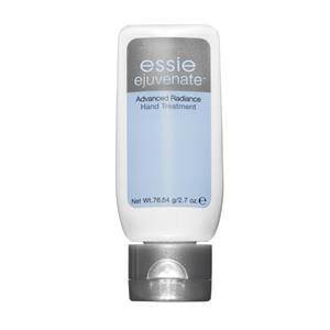 Essie Ejuvenate Radiance Hand Treatment