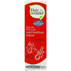 Hairwonder Anti Hairloss Lotion