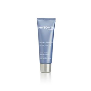 Initial Youth Multi-Action Early Wrinkle Cream