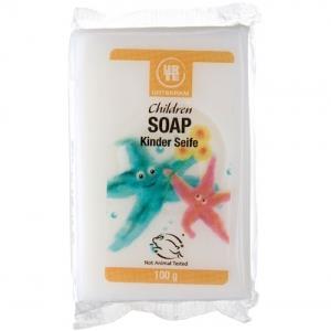 Urtekram Children's Soap
