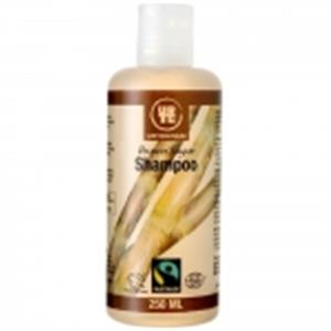 Brown Sugar Shampoo