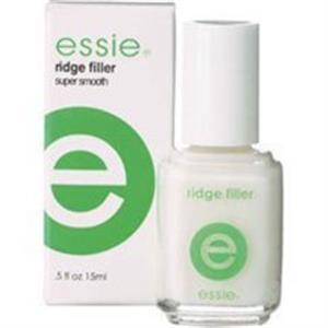 Essie Ridge Filler