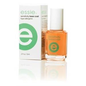 Essie Sensitivity Base Coat