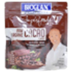 Raw Organic Cacao Powder