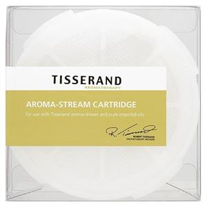 Aroma-Stream Replacement Cartridge