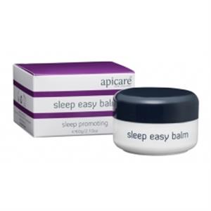 Apicare Sleep Easy Balm