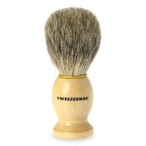 Deluxe Shaving Brush