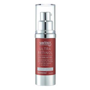 Ultra Retinol 0.5% Retinol Night Cream